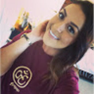 Meet your Posher, Perla